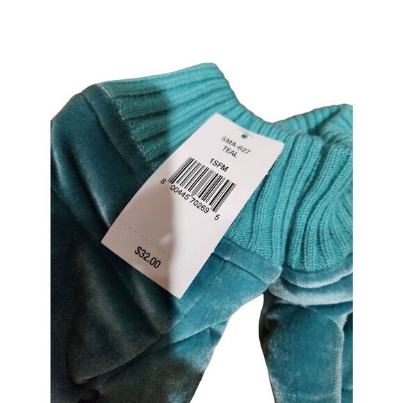 Steve madden gloves - Picture 2 of 7